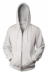 ����'�� �� �����