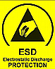 ���� ����� ���� ��� ������������ ���� S3 SRC ESD