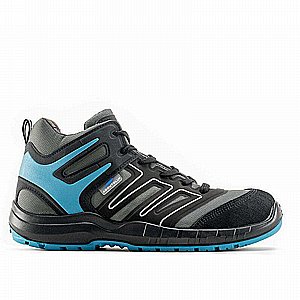 ���� ����� ���� ��� ������������ ���� S3 SRC ESD