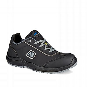 ���� ����� ���� ��� ��� "������� ����" S3 SRC *������*