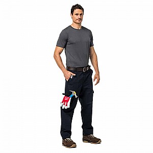 ���� ����� ������ 6 ����� �� ���� �����