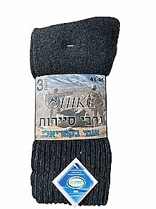 ���� ����� ���� �������� 3 ������ �����