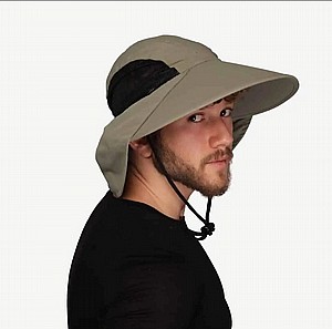 ���� ��� ��� ���� ��� ������