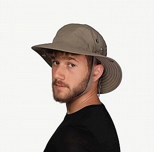 ���� ��� ���  ������ �������