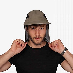 ���� ������  ��� ���  ��� ������