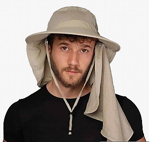 ���� ��� ���  ����� UV ��� ������