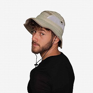 ���� ������ ����������� ��� ���