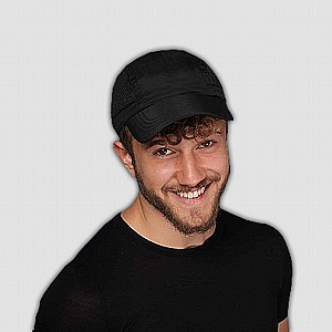 ���� ��� ��� ���� �'���