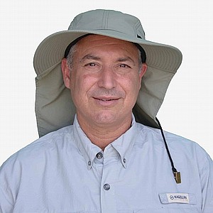 ����  ��� ��� ��� ������ �� ��� ���� 