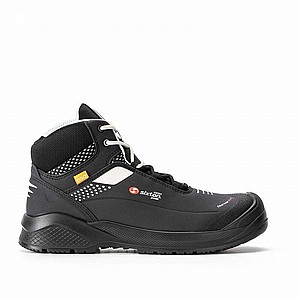 ���� ����� ������� ����� -ESD-S3-SRC 3/4 ���