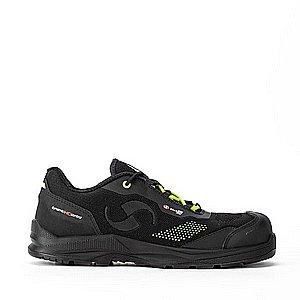 ���� ����� SIXTON XENO- ESD-S3-SRC  