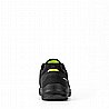 נעלי עבודה SIXTON XENO- ESD-S3-SRC