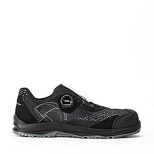 ���� ����� NEON BOA - ESD-S3-SRC SIXTON 