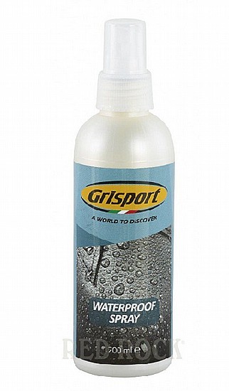 ����� ���� ������ WaterProof (����������) ���� ���� ����