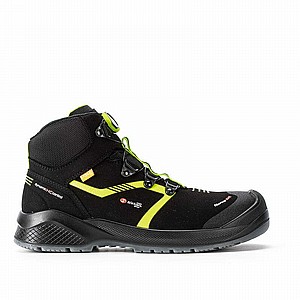 ���� ����� ������� ����� BOA -ESD-S3-SRC 3/4 ����