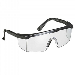 משקפי מגן M9100 משקפי מגן M9100