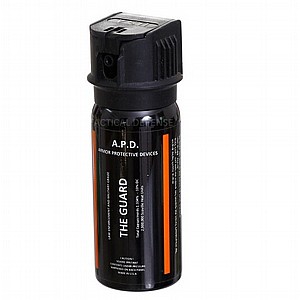 �� ����� - �� ����  ���� 60 ��� 