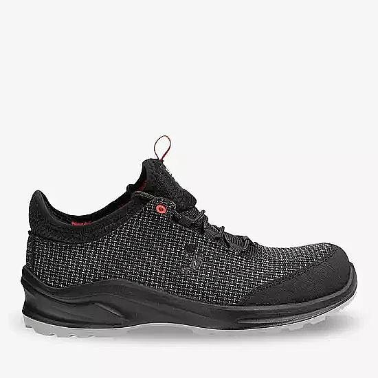 ���� ����� ���� ����  MODULO ARMOR SAFETY JOGGER -S3-SRC-ESD 1/2
