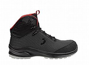 ���� ����� ���� MODULO ARMOR SAFETY JOGGER -S3-SRC-ESD 