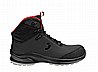 ���� ����� ���� MODULO ARMOR SAFETY JOGGER -S3-SRC-ESD 