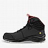 ���� ����� ���� MODULO ARMOR SAFETY JOGGER -S3-SRC-ESD 