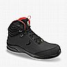 ���� ����� ���� MODULO ARMOR SAFETY JOGGER -S3-SRC-ESD 