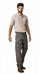 ���� ���� 