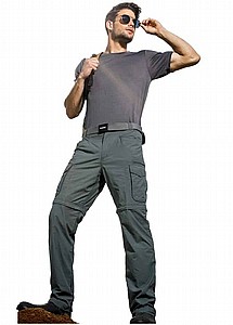 ���� �����  Patagonia