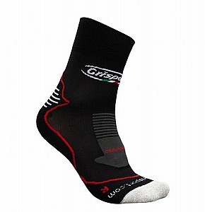 ���� �����  Grisport ���� �������� - ���� ����