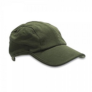 ���� ����� �������