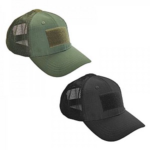 ���� ���� ���