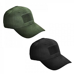 ���� ����