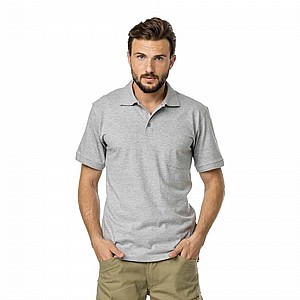  ����� ���� ����� 100% ����� ����� ���