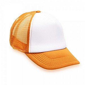 ���� ������ ��� ������