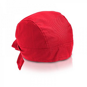 ���� �����