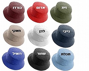 ���� ����