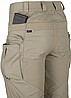 מכנס טקטי HYBRID TACTICAL – HELIKON – שחור / חאקי /ירוק