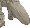מכנס טקטי HYBRID TACTICAL – HELIKON – שחור / חאקי /ירוק