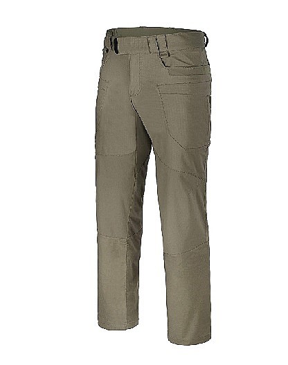 ���� ���� HYBRID TACTICAL HELIKON ���� / ���� /����