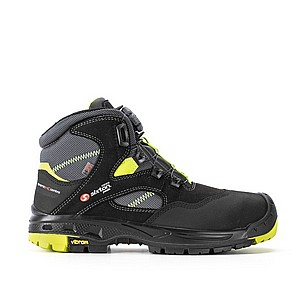 ���� ����� ������� ������� BOA-S3 HRO HI WR CI SRC