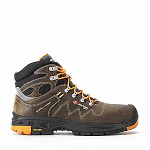 ���� ����� ������ ������ ��� S3 HRO HI WR CI SRC