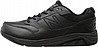 ��� ������ 928 New Balance