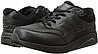 ��� ������ 928 New Balance
