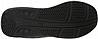 ��� ������ 928 New Balance