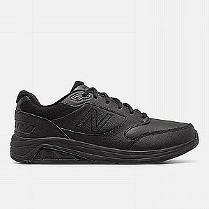��� ������ 928 New Balance