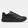 ��� ������ 928 New Balance