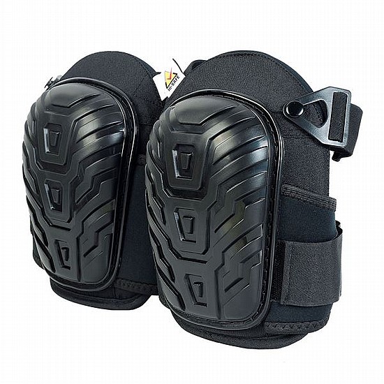 ���� ������  ULTRA SAFETY