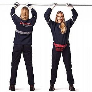 �������� �� ���� ������