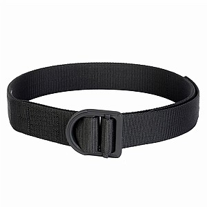 ����� ����� / ����� ���� 