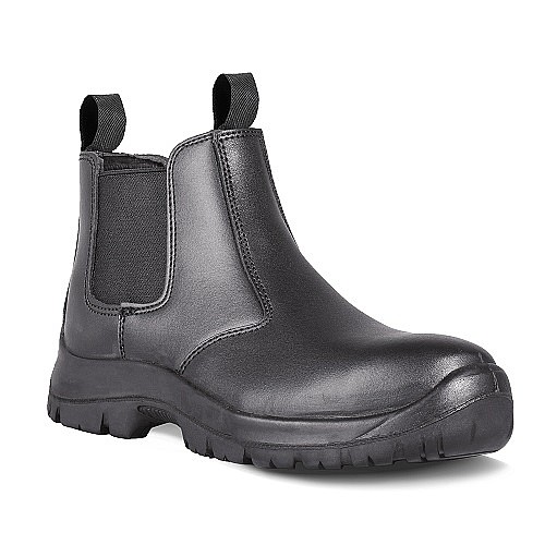 ��� ����� ��� ���� S3 ���� / ��� 